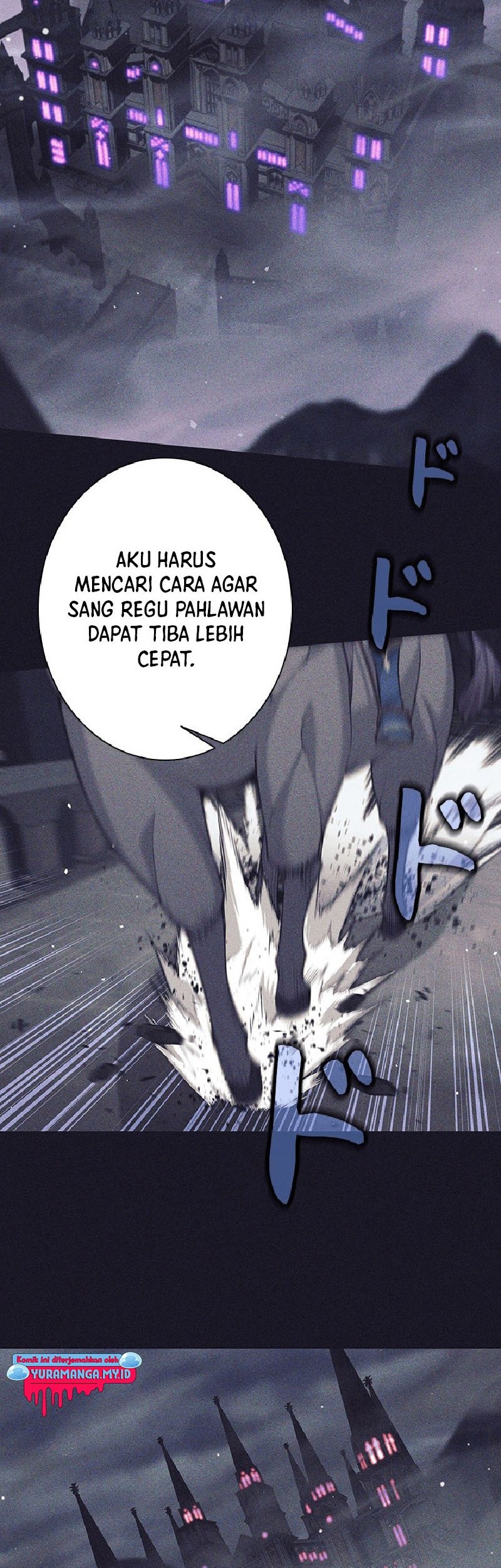 Halaman 171