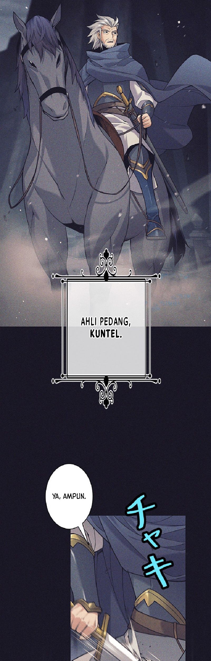 Halaman 173