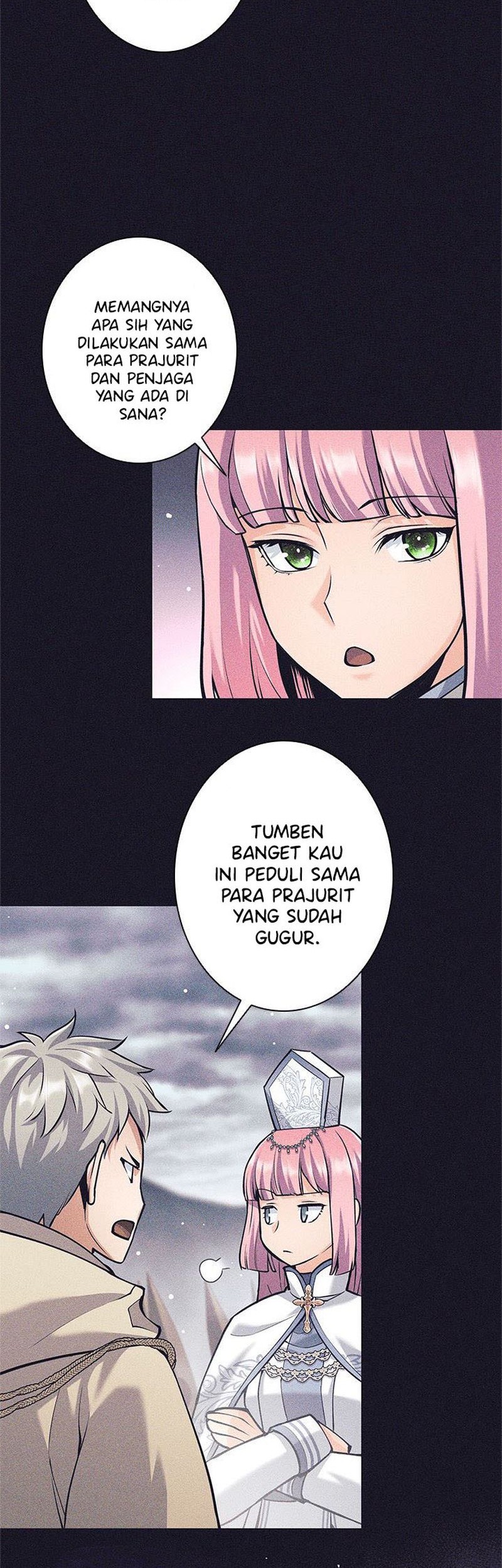 Halaman 84