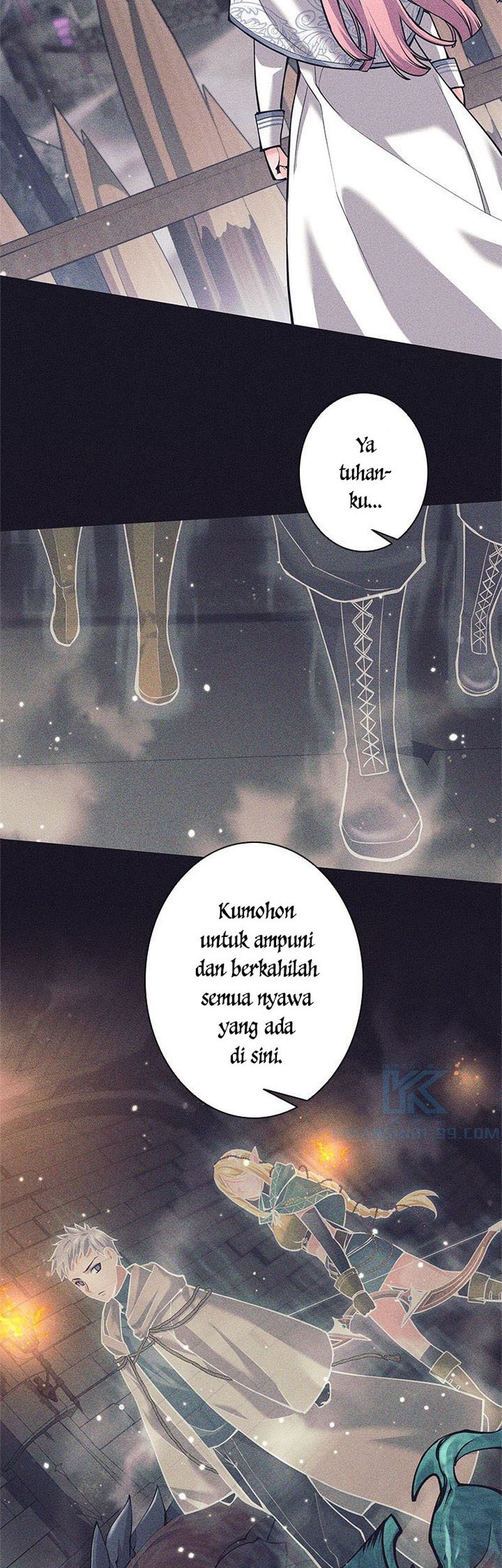 Halaman 88