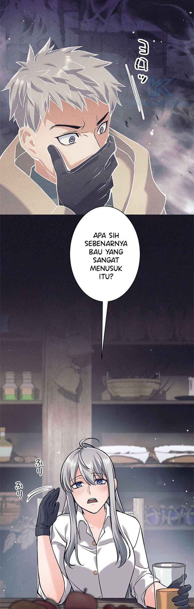 Halaman 90