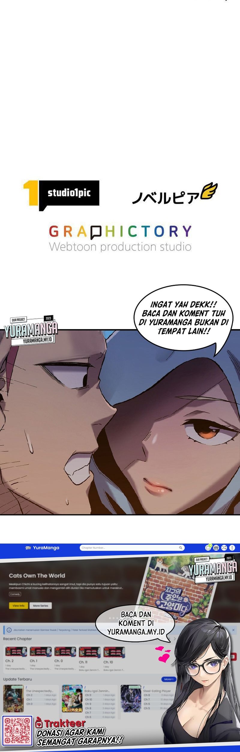 Halaman 100