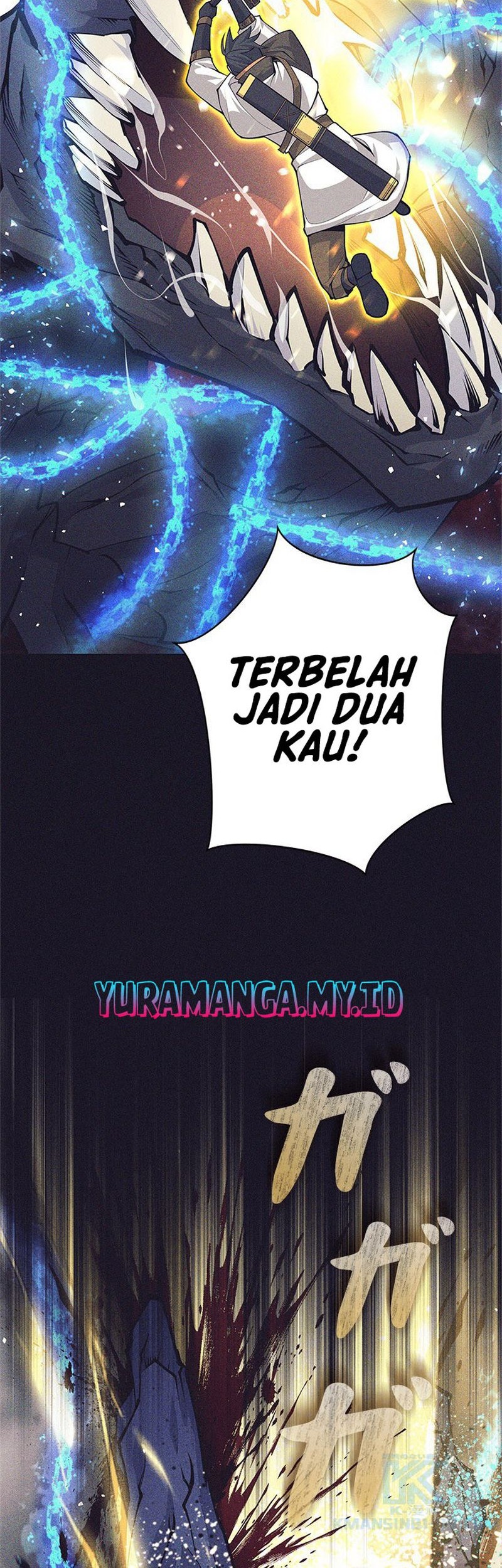 Halaman 197