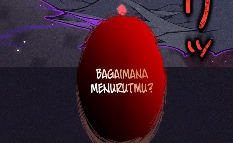 Halaman 212