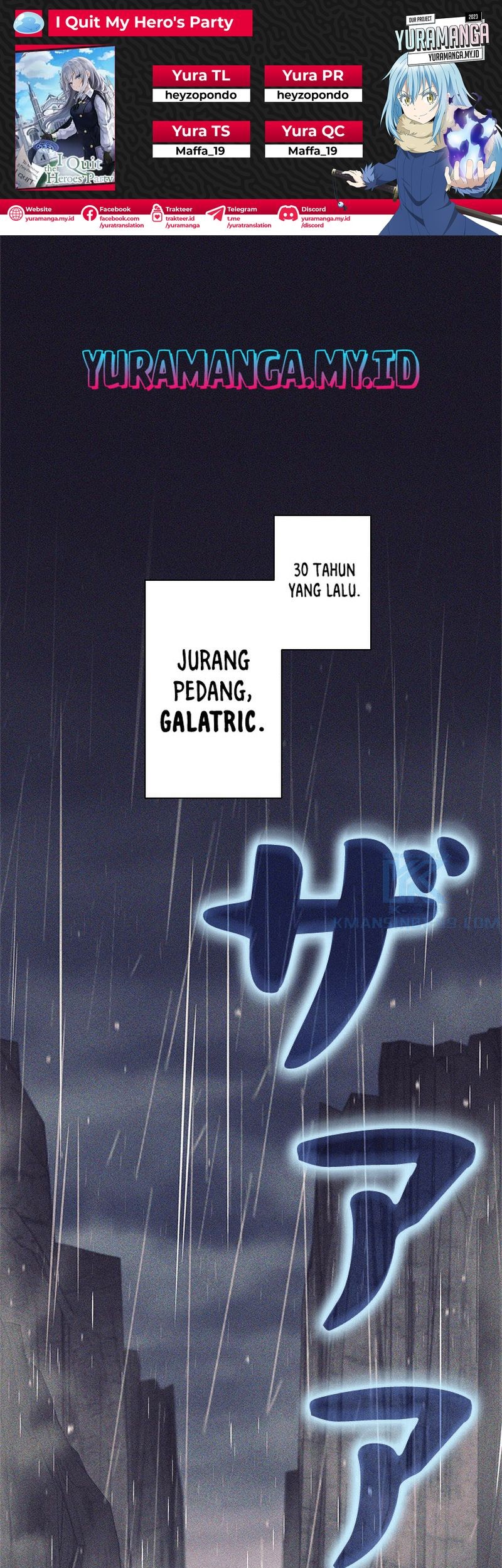 Halaman 148