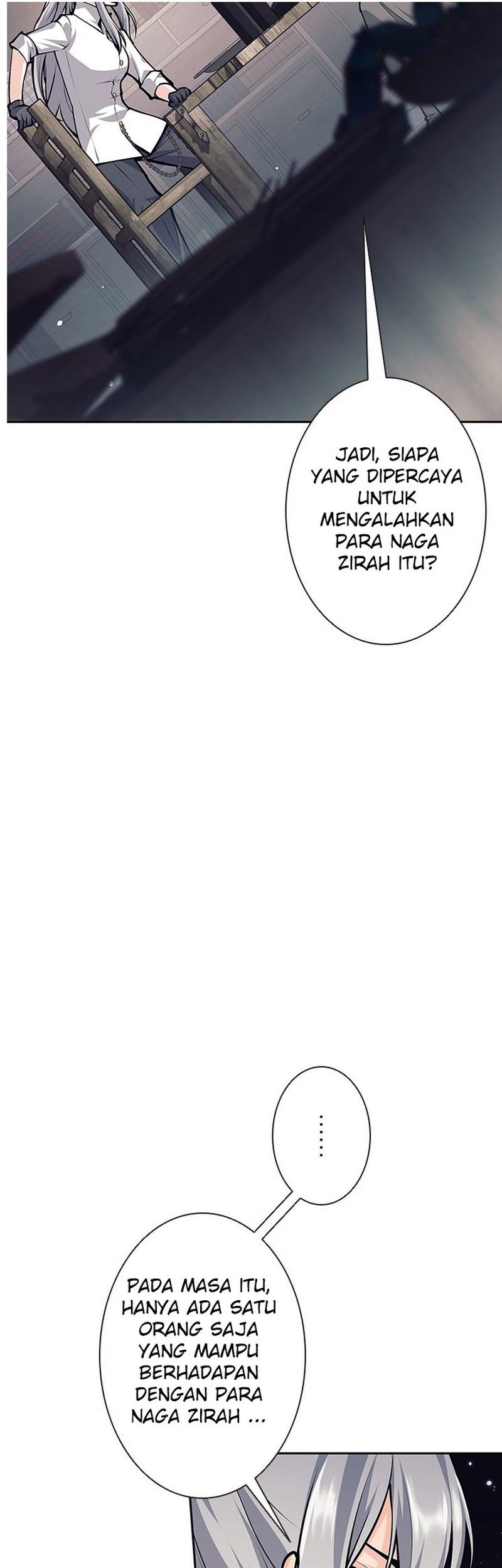 Halaman 252