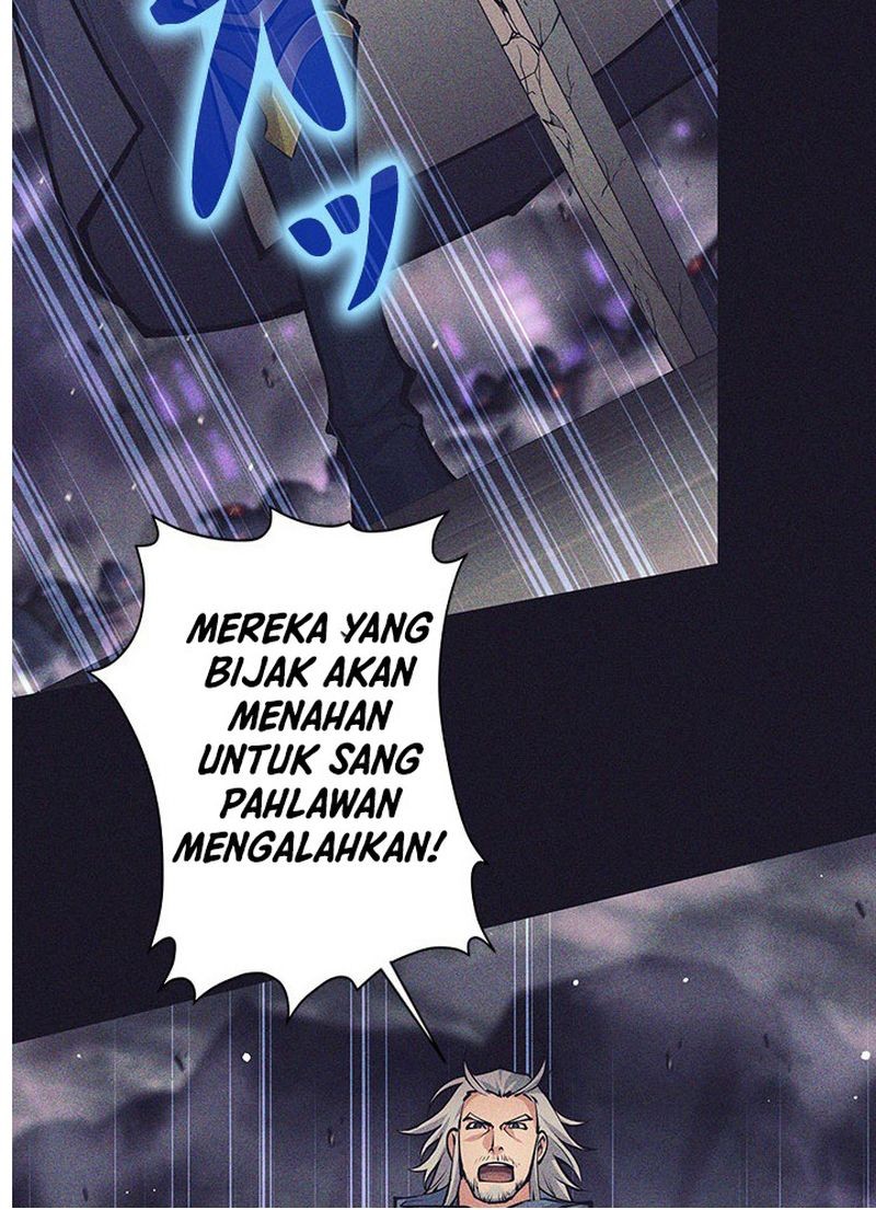 Halaman 256