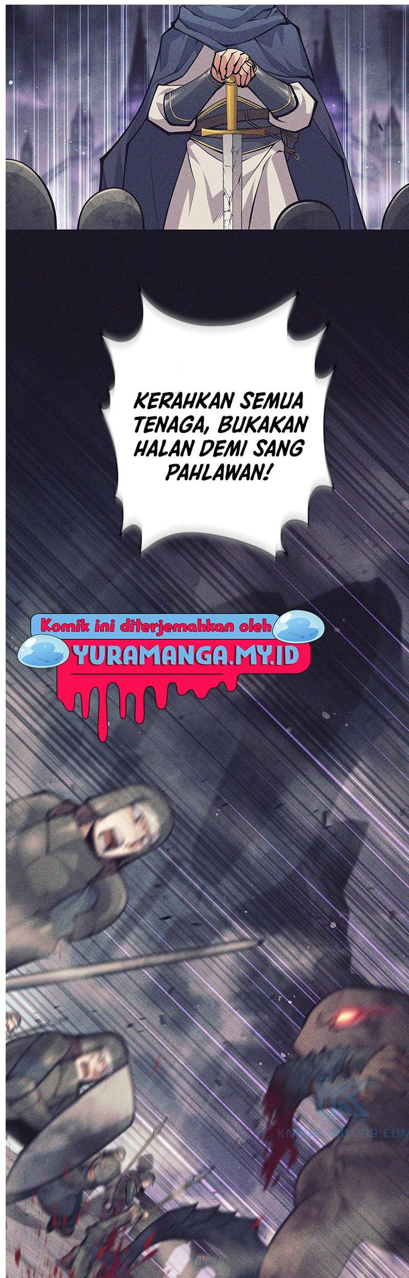 Halaman 257