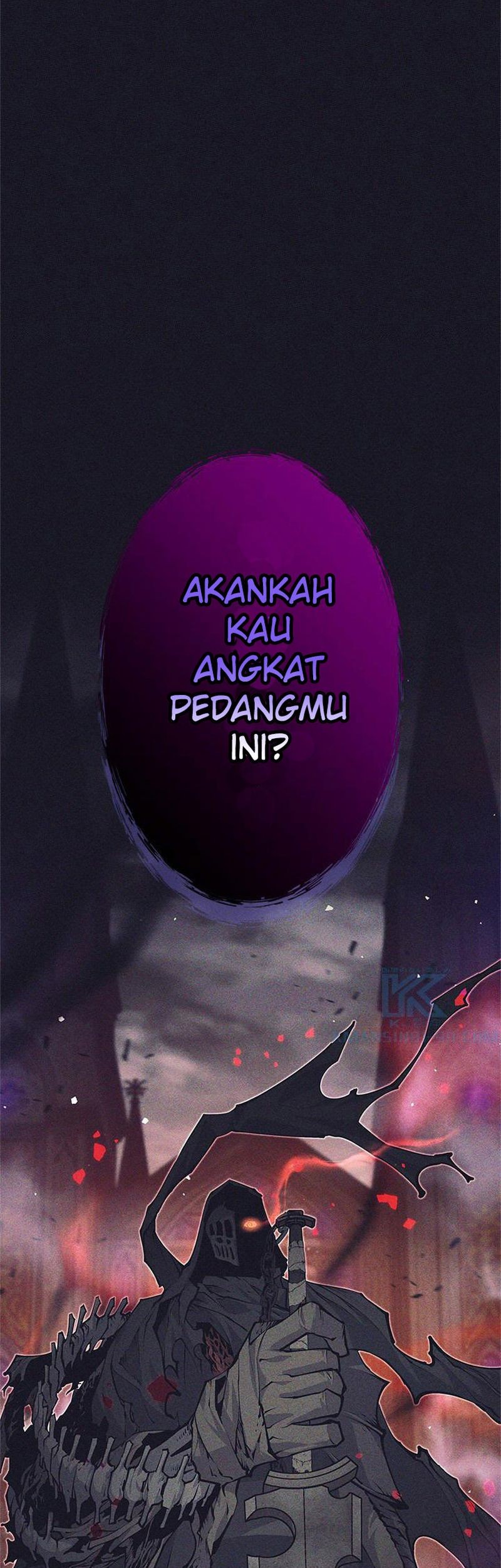 Halaman 272