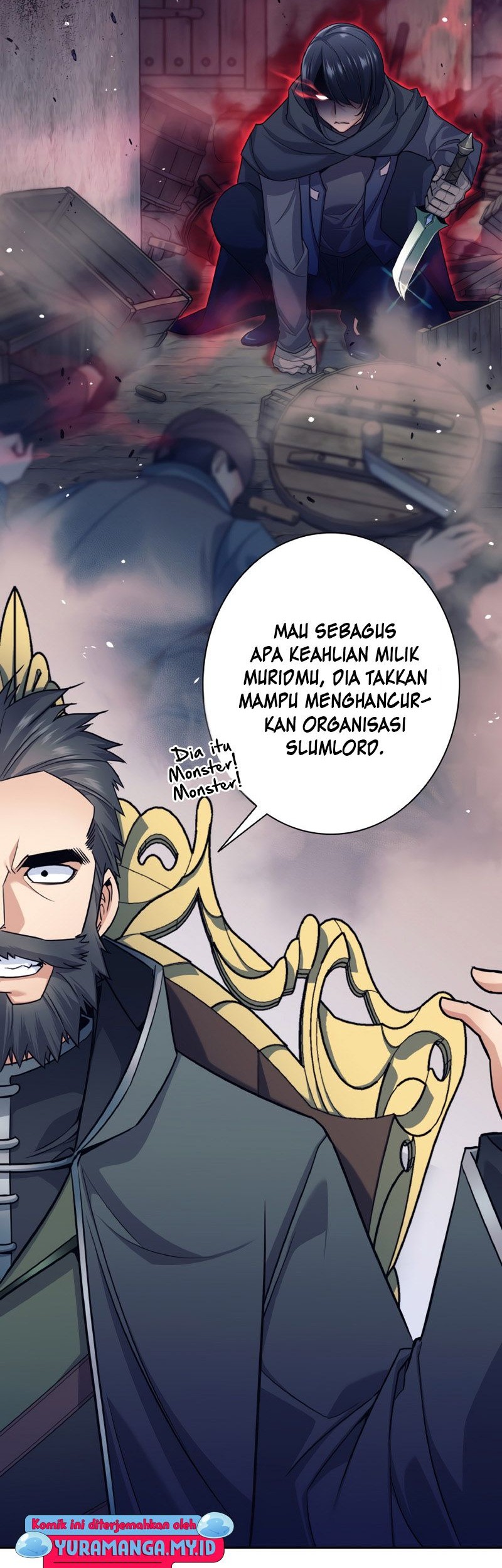 Halaman 44