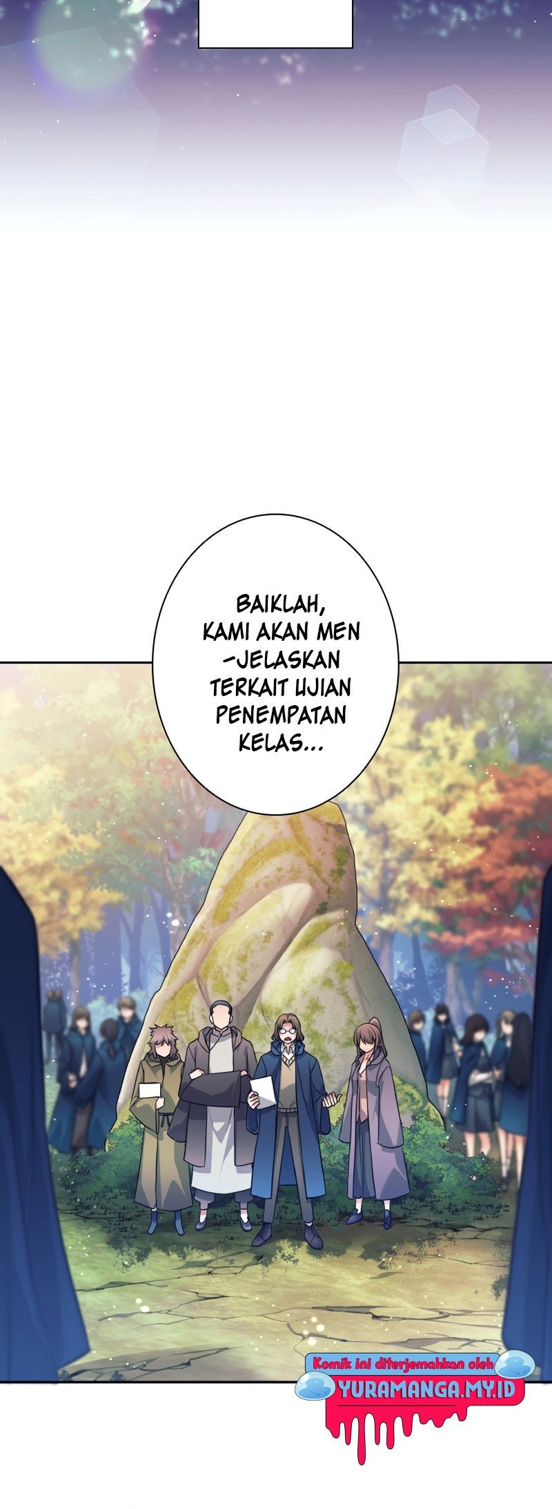 Halaman 55