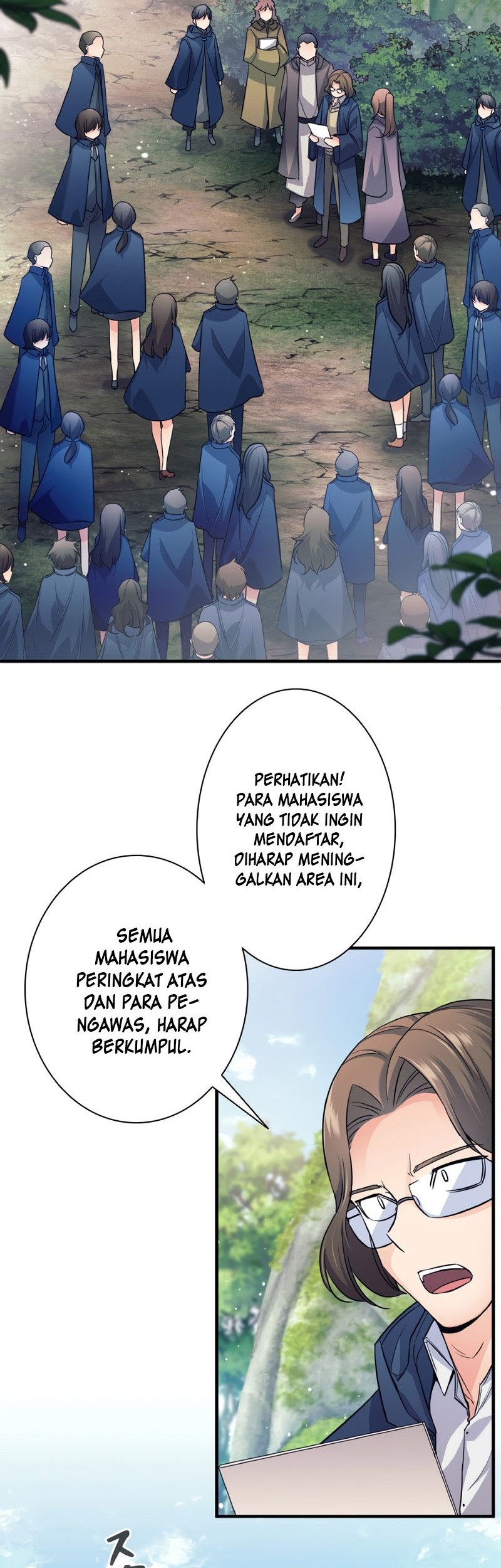 Halaman 57