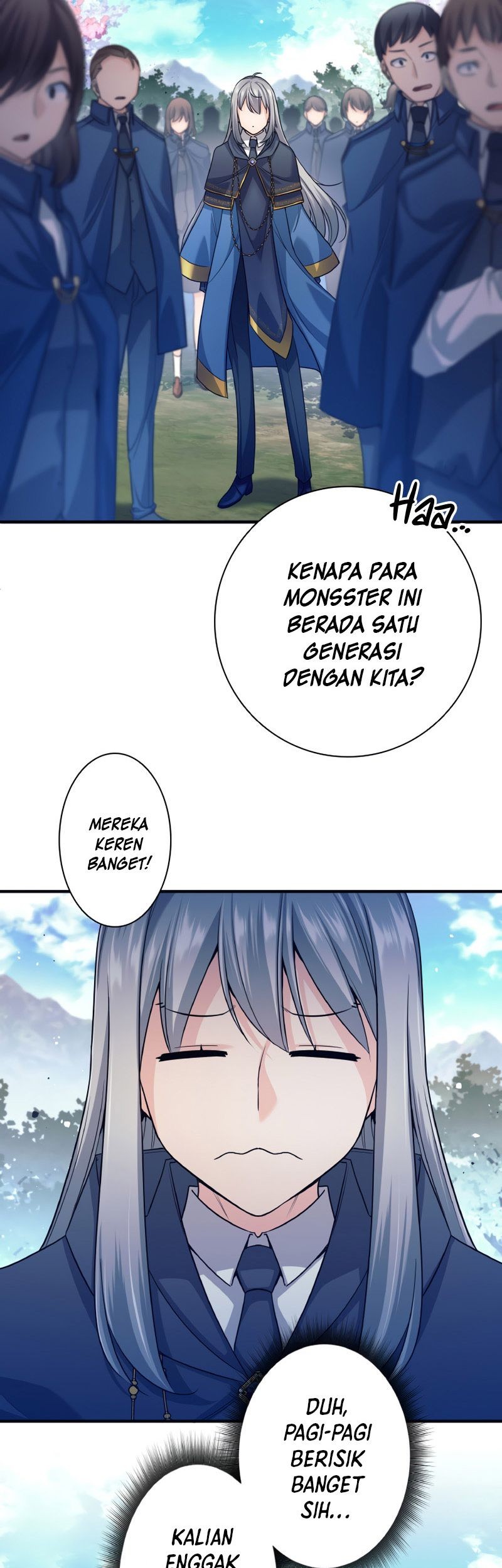 Halaman 63