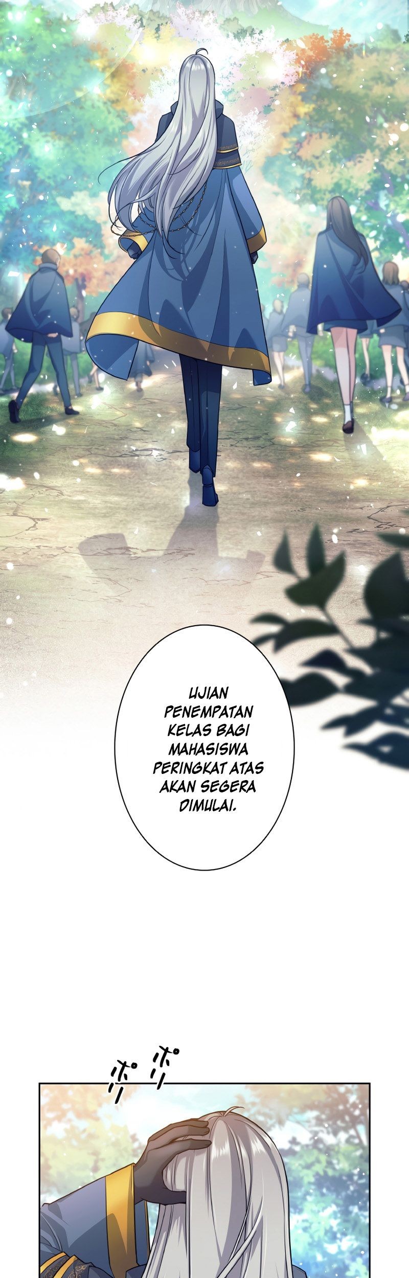 Halaman 67
