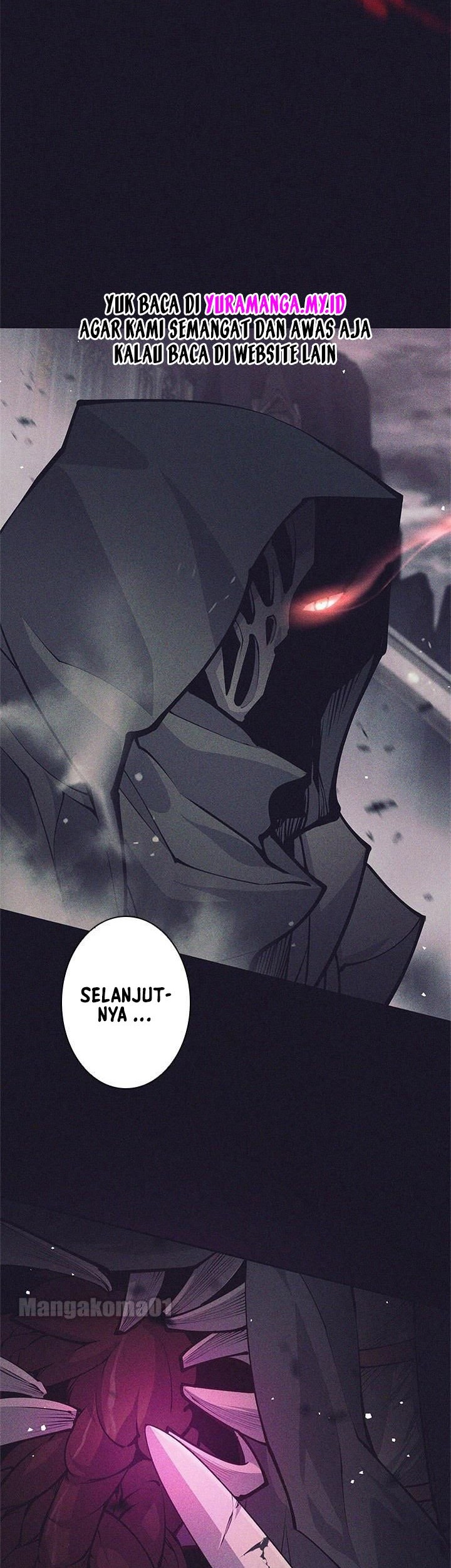 Halaman 51
