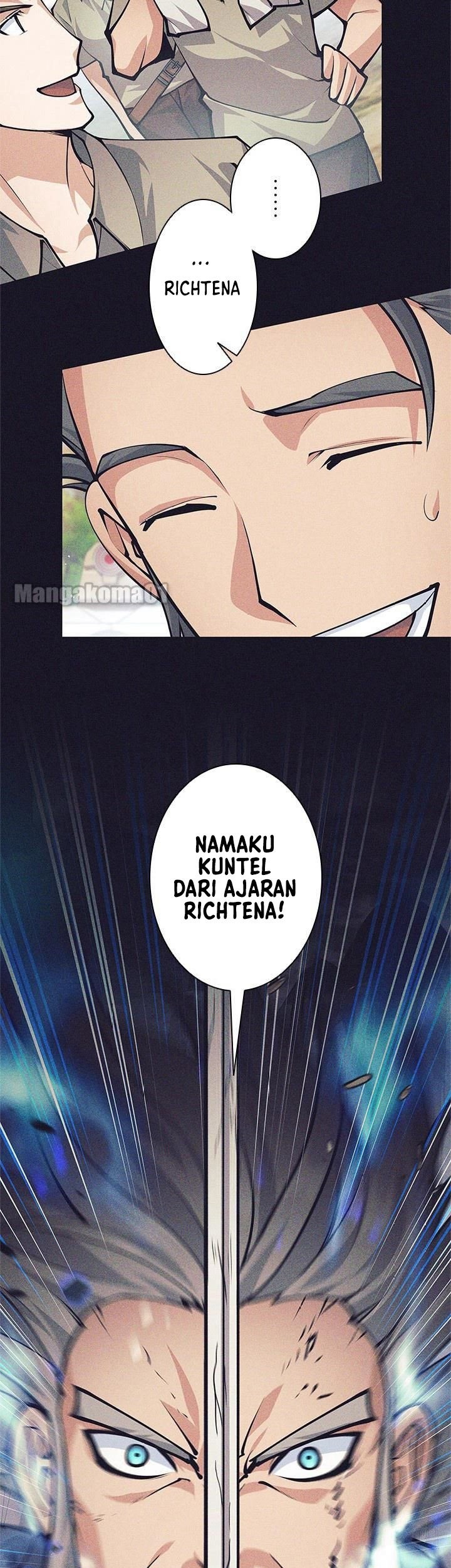 Halaman 42