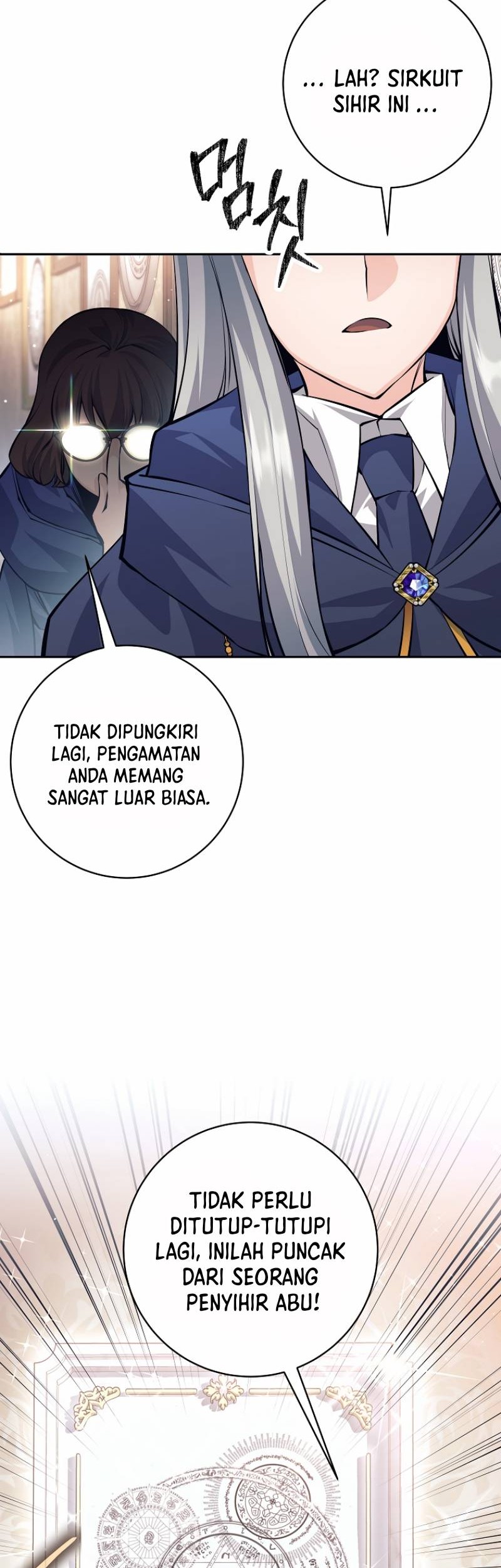Halaman 149