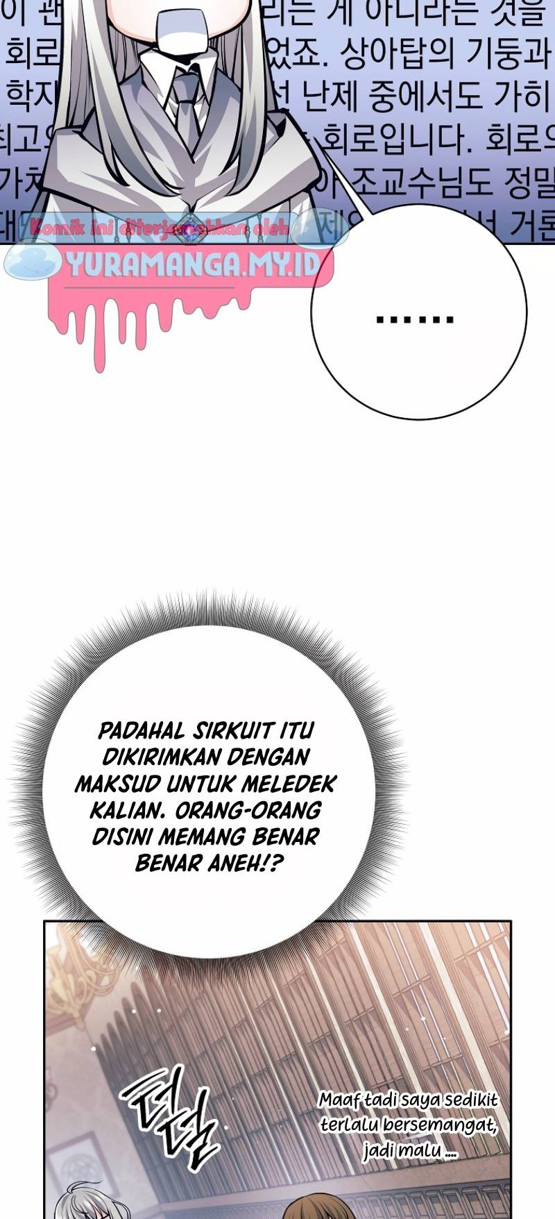 Halaman 151