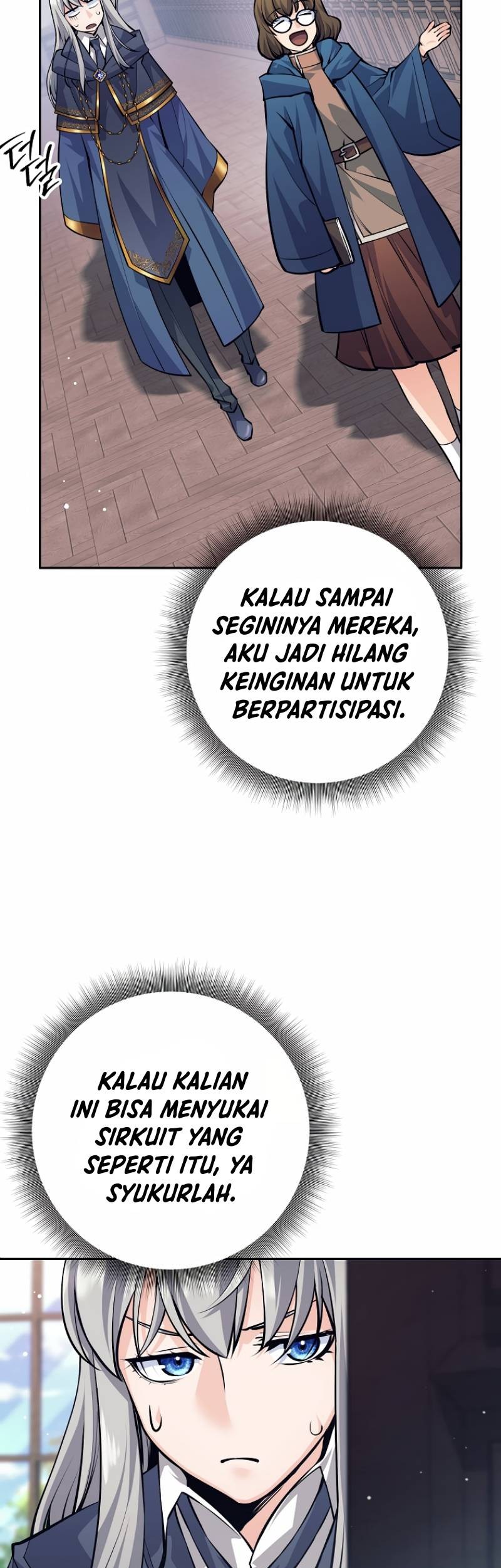 Halaman 152