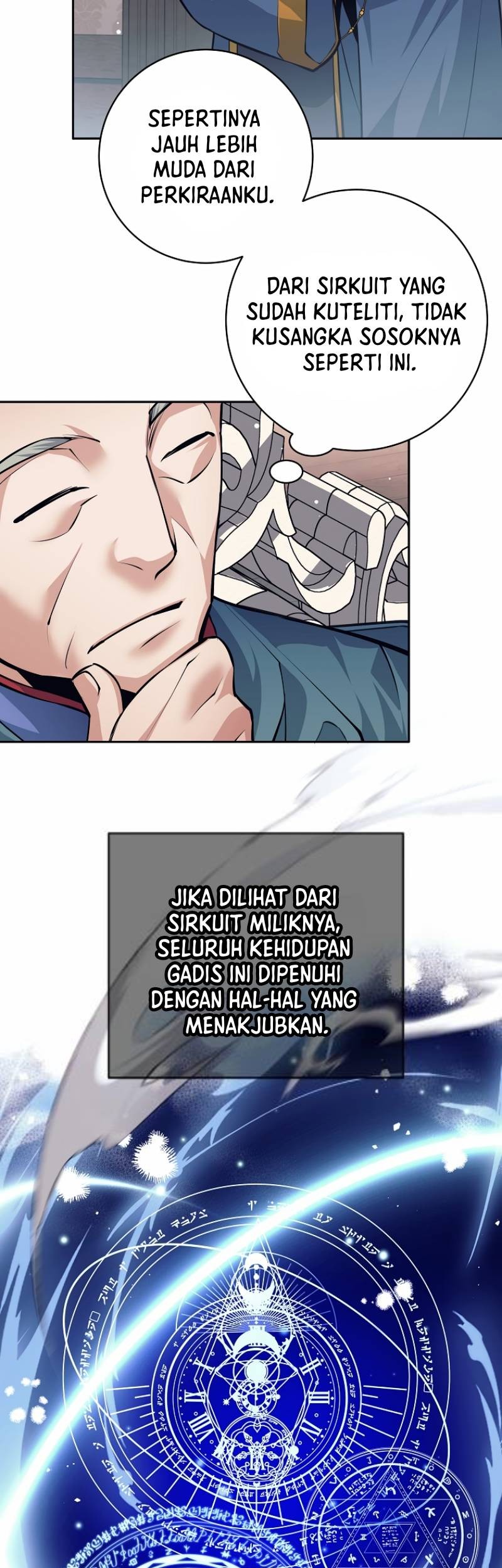 Halaman 156