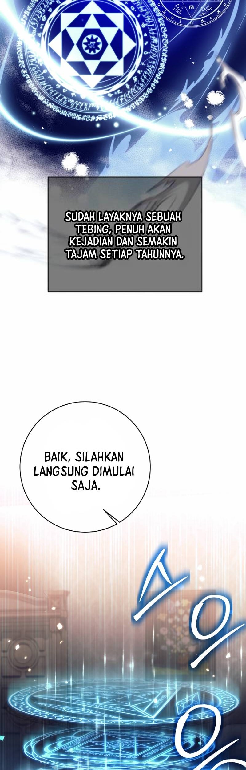 Halaman 157