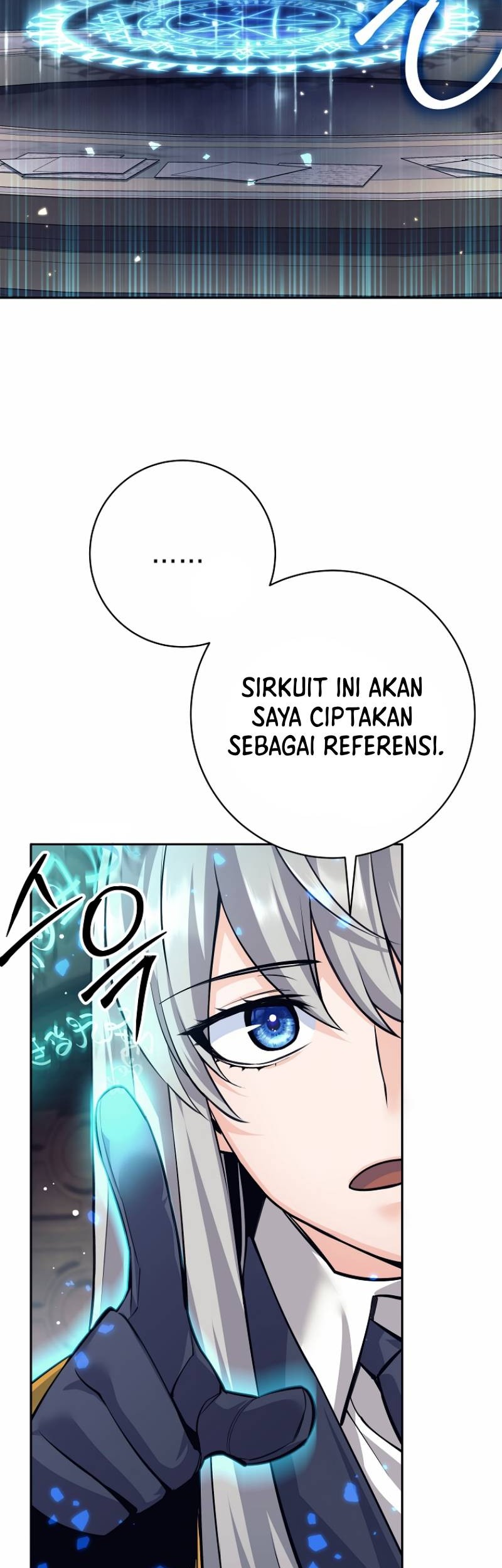 Halaman 158