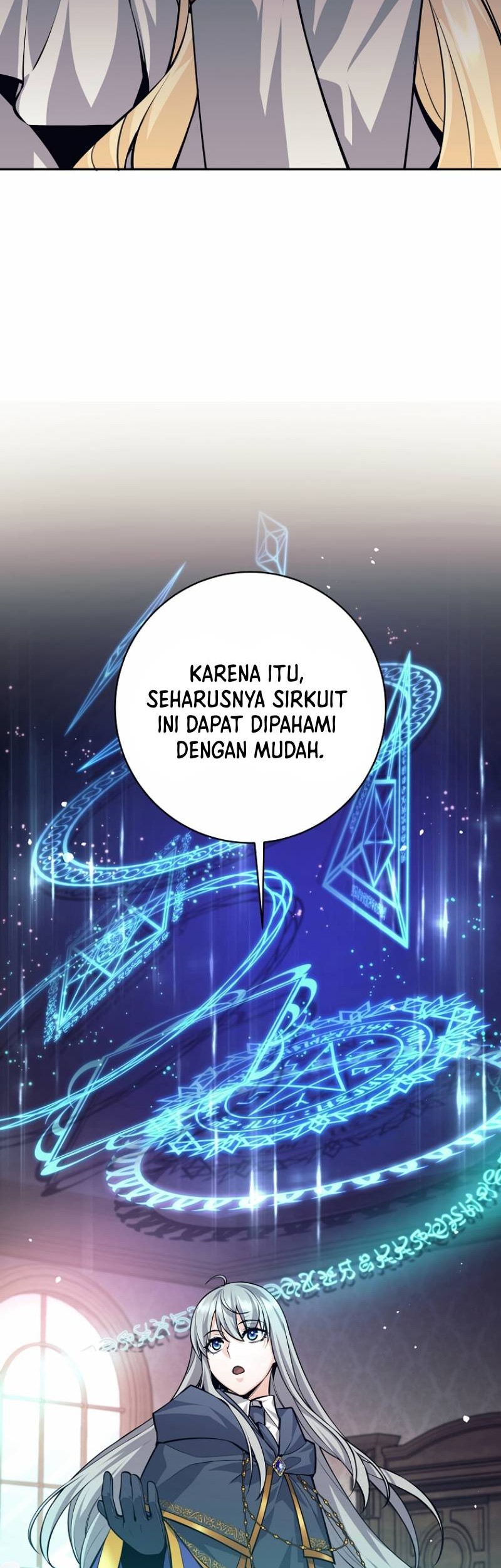 Halaman 161