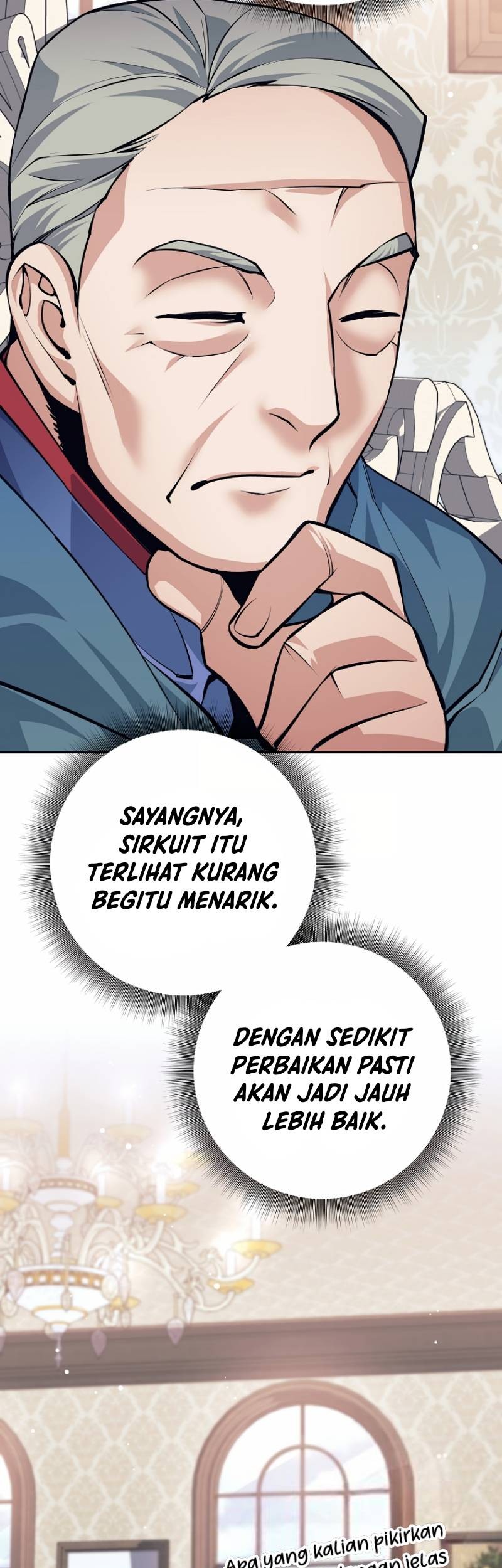 Halaman 164