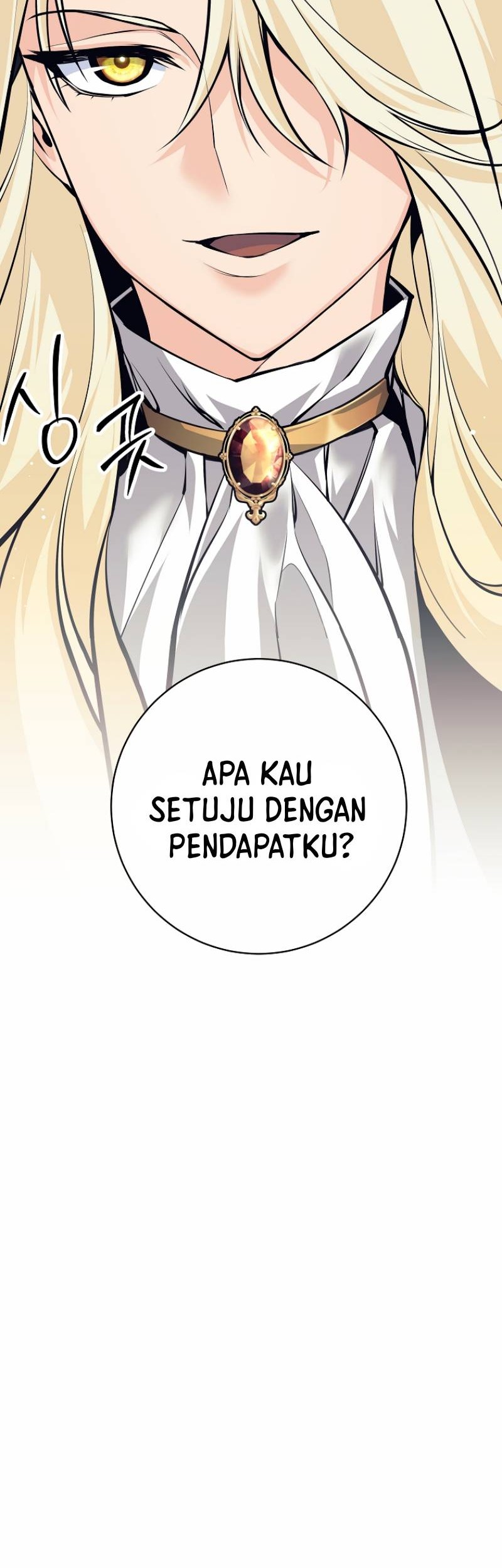 Halaman 167