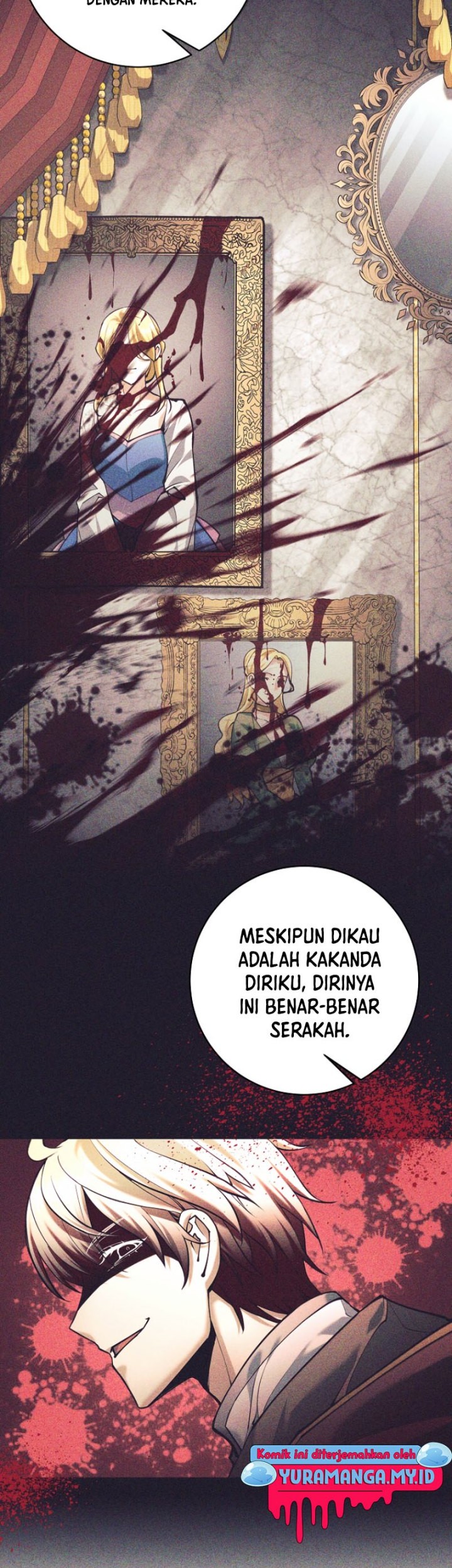 Halaman 36