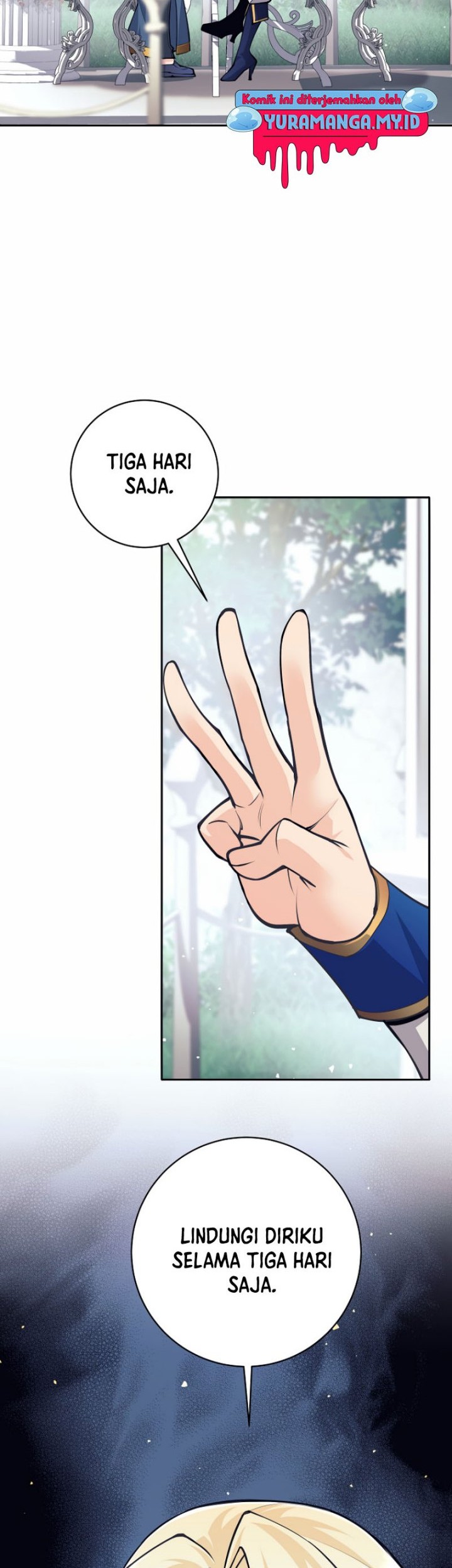 Halaman 43