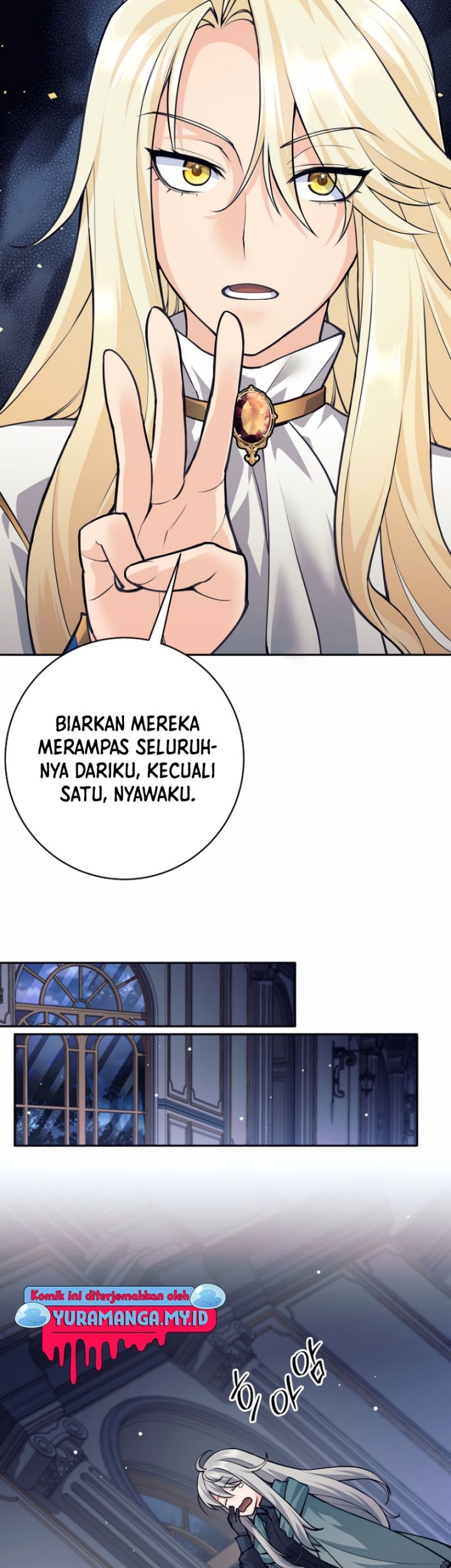 Halaman 44