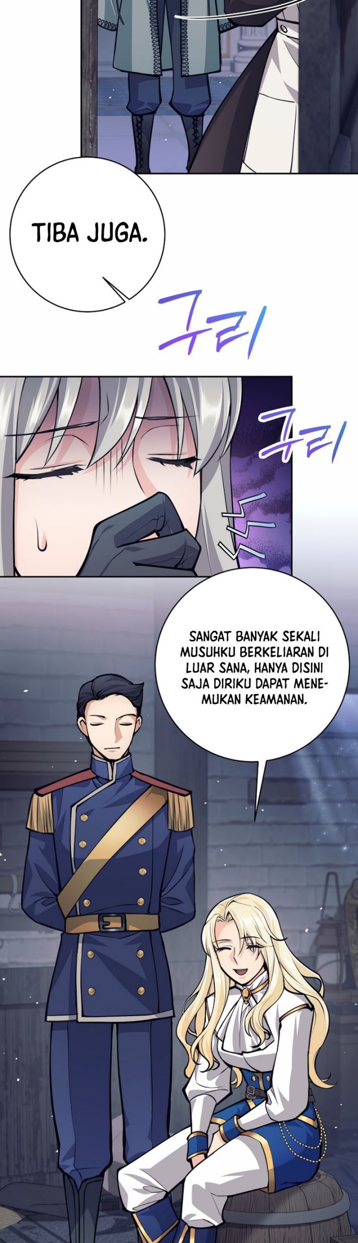 Halaman 47