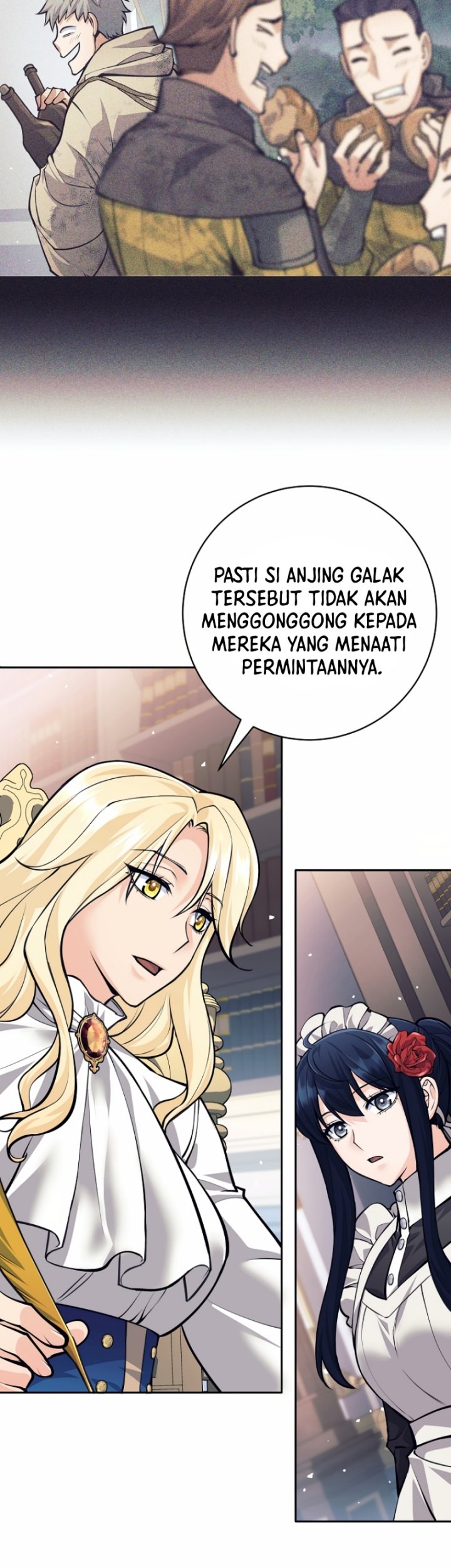 Halaman 195
