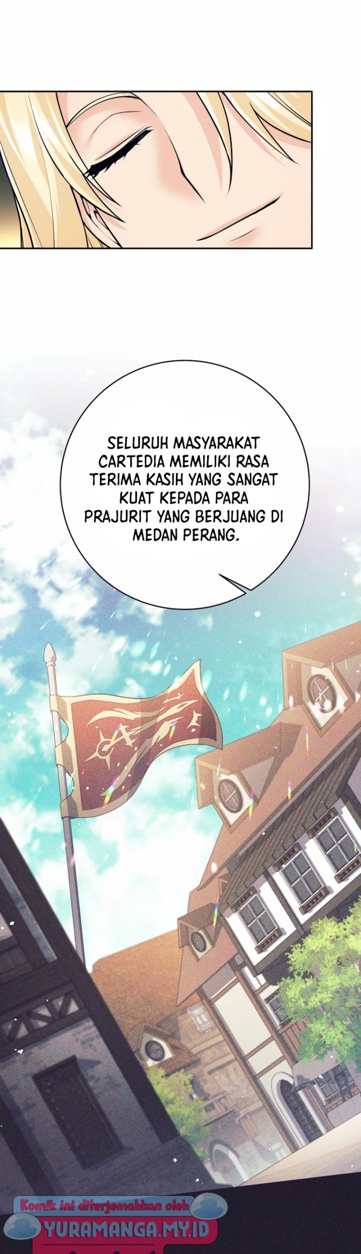 Halaman 197
