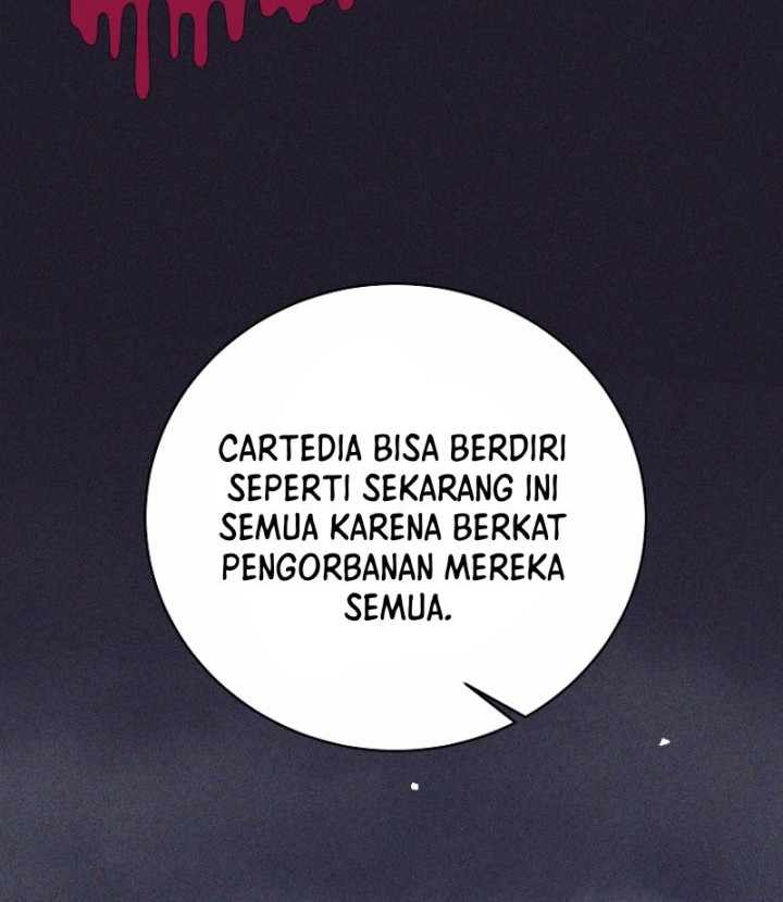 Halaman 198