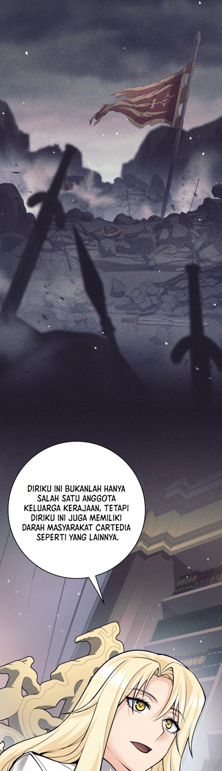 Halaman 199