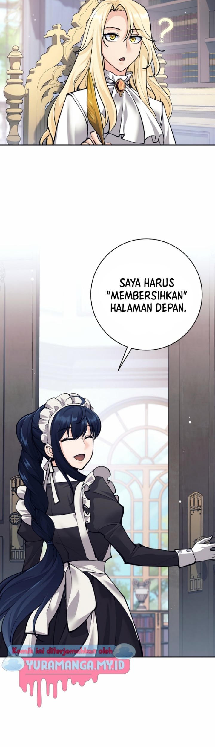 Halaman 204