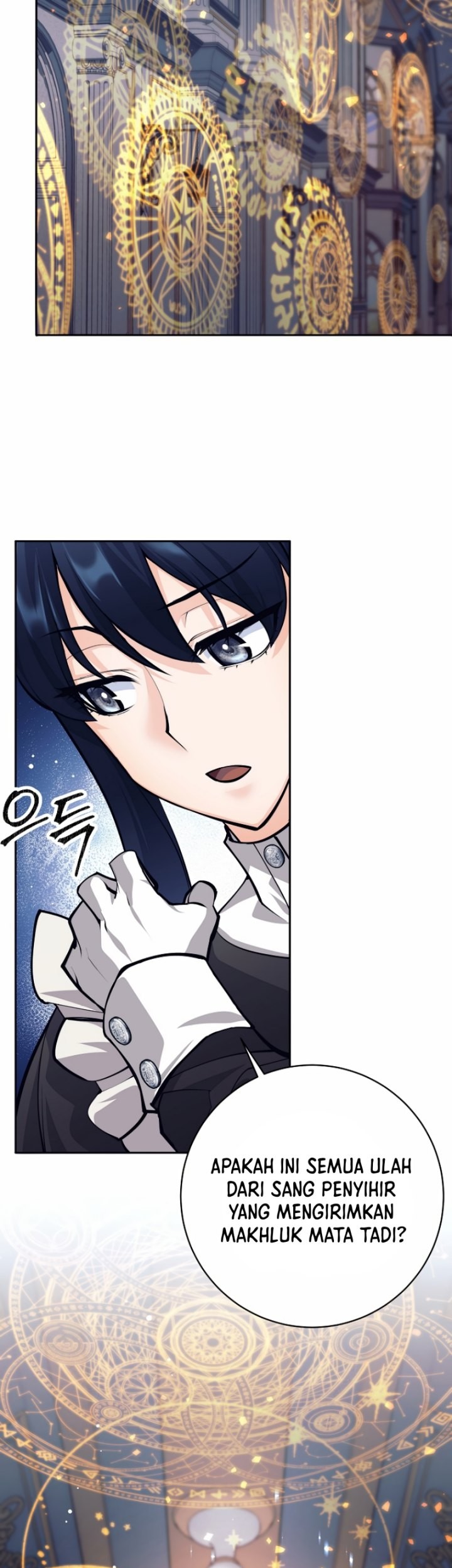 Halaman 206