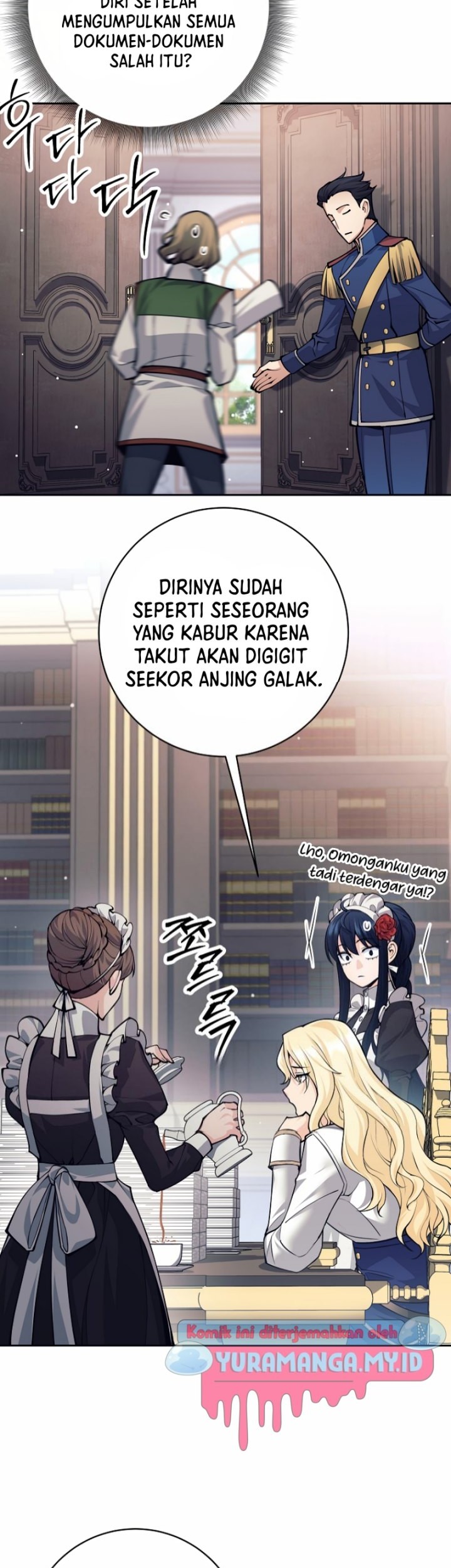 Halaman 190
