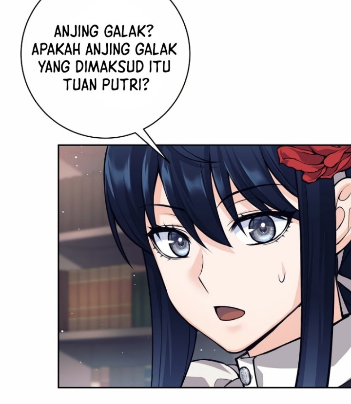 Halaman 191