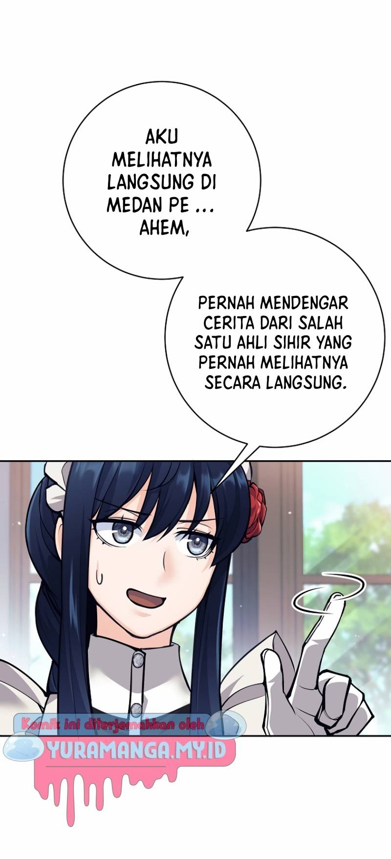 Halaman 136