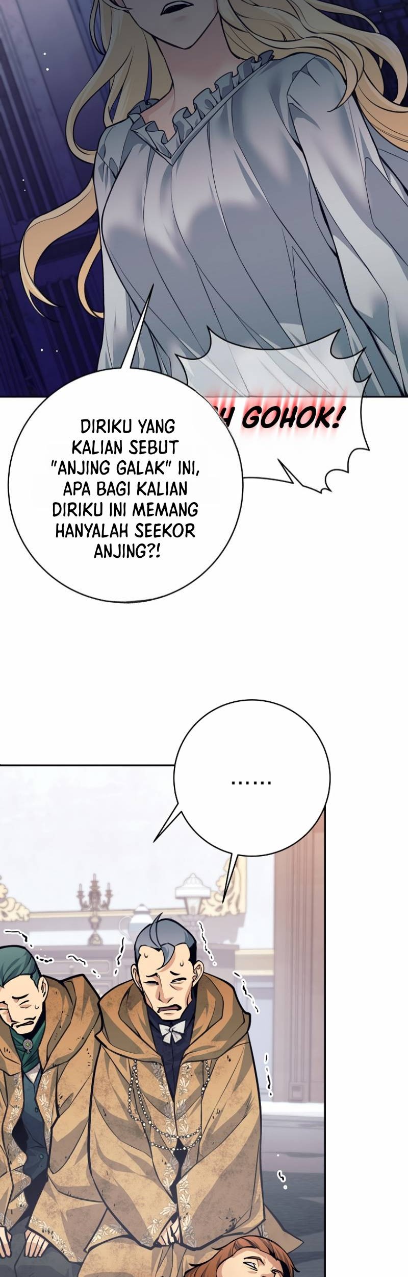 Halaman 139