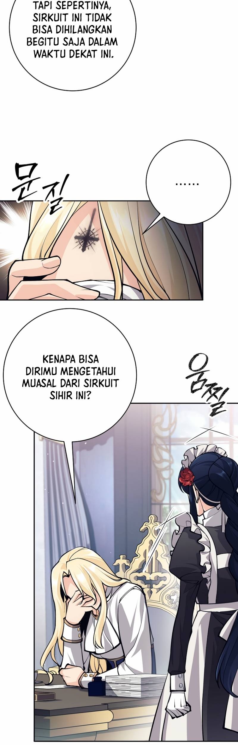 Halaman 70