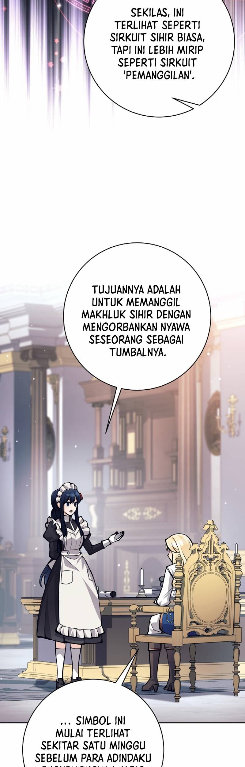 Halaman 74