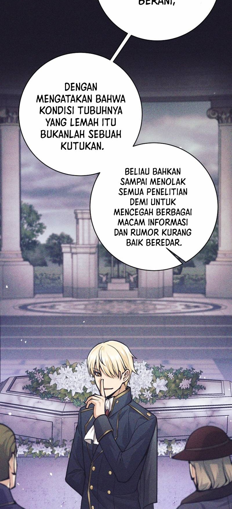 Halaman 79