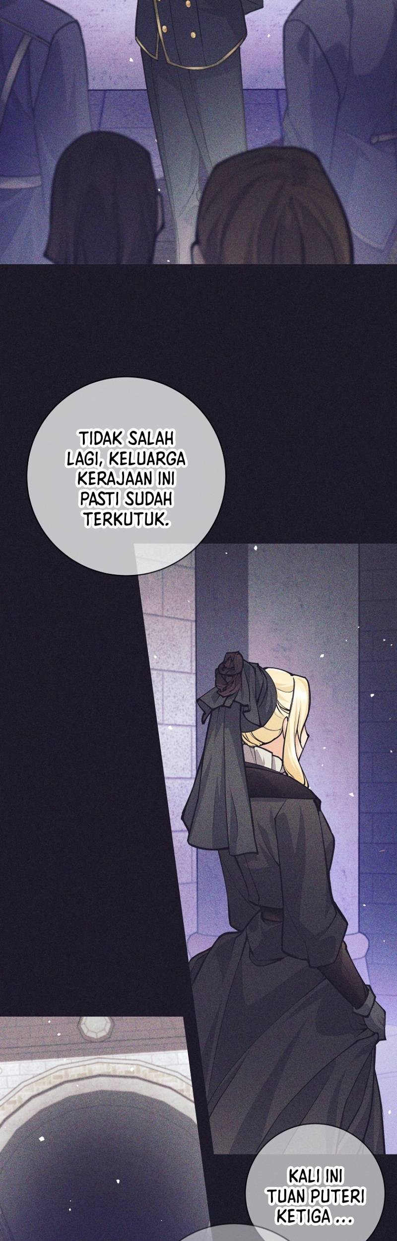Halaman 80