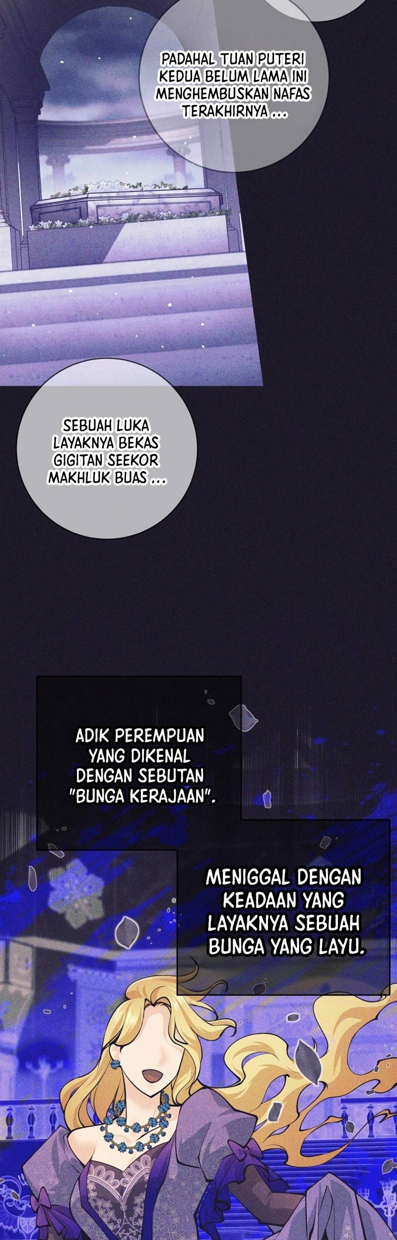 Halaman 81