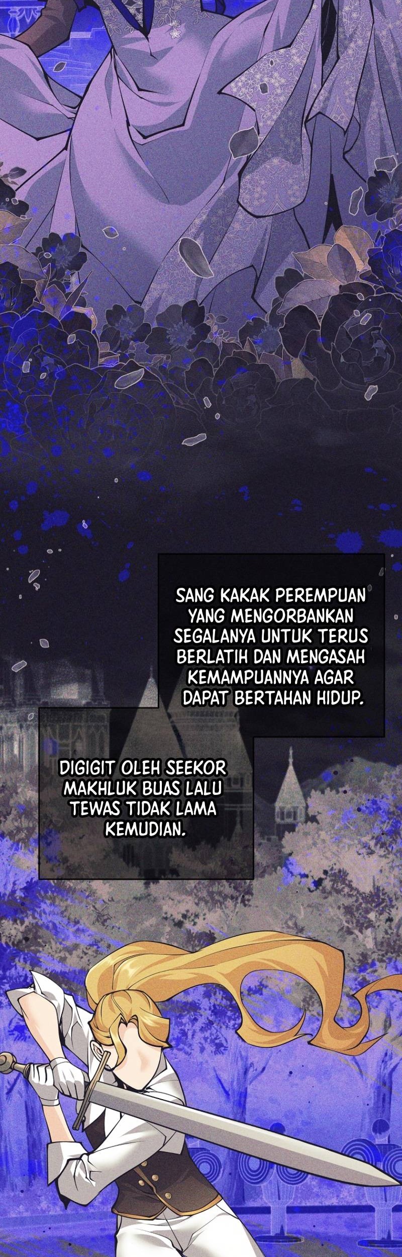 Halaman 82