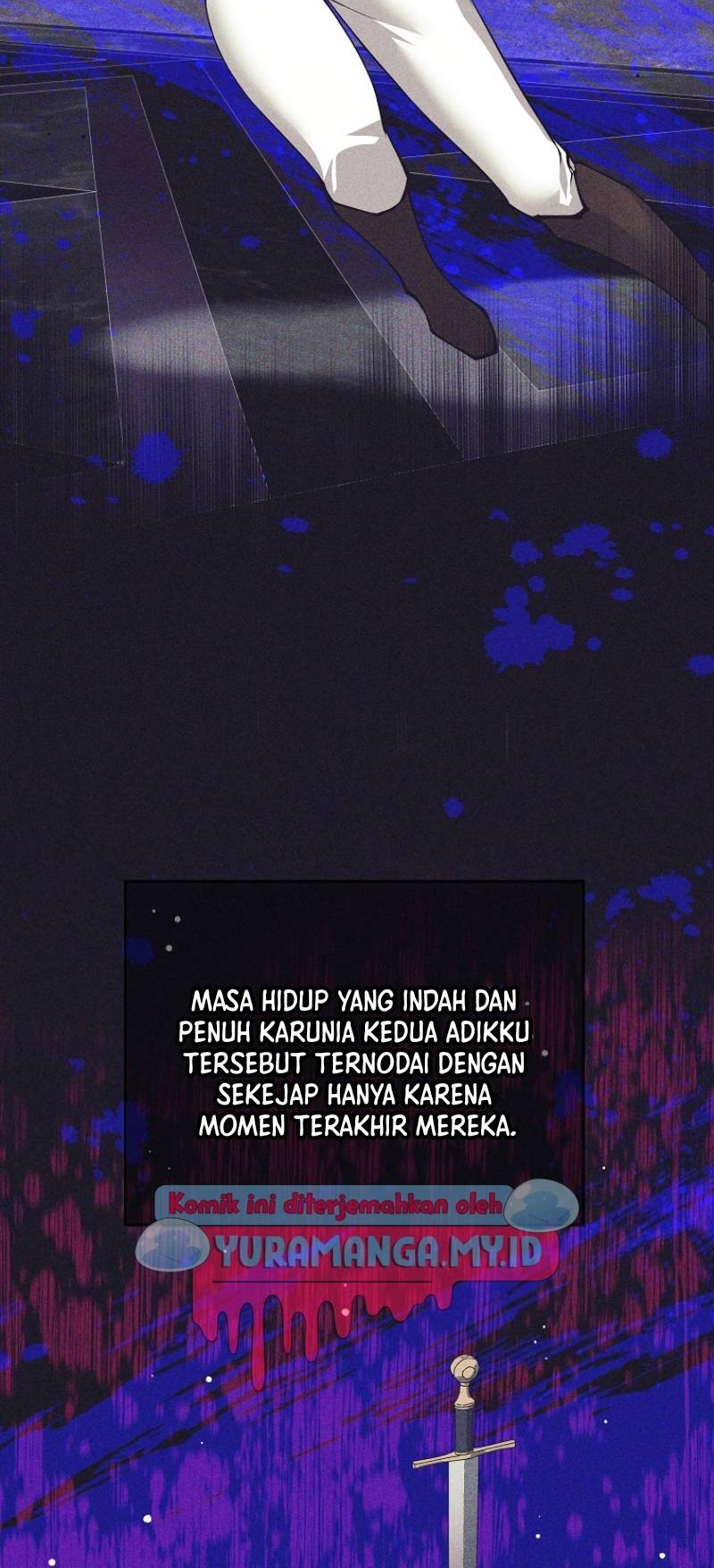 Halaman 83